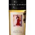 Peter Lehmann Botrytis Semillon (half-bottle) 2002 Front Label
