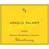 Arnold Palmer Chardonnay 2005 Front Label