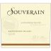 Chateau Souverain Sauvignon Blanc 2006 Front Label