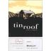 Tin Roof Merlot 2005 Front Label