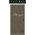 Yalumba The Menzies Cabernet Sauvignon 2004 Front Label