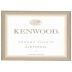 Kenwood Zinfandel 2005 Front Label