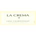 La Crema Sonoma Coast Chardonnay 2006 Front Label