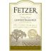 Fetzer Valley Oaks Gewurztraminer 2013 Front Label