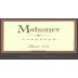 Carneros Wine Company Mahoney Vineyards Pinot Noir 2006 Front Label