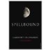 Spellbound Cabernet Sauvignon 2004 Front Label