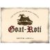 Goats do Roam Goat-Roti 2006 Front Label
