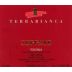 Terrabianca Ceppate 1999 Front Label