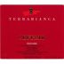 Terrabianca Ceppate 2003 Front Label