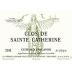 Domaine des Baumard Clos de Sainte Catherine Coteaux du Layon 2004 Front Label