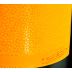 Veuve Clicquot Yellowboam Galuchat Limited 3-Liter Front Label