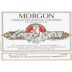Duboeuf Morgon Jean-Ernest Descombes 2006 Front Label