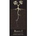 Root:1 Cabernet Sauvignon Reserva 2006 Front Label