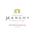 Chateau Mangot Todeschini 2009 Front Label