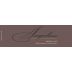 Angeline Merlot 2006 Front Label