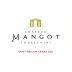 Chateau Mangot Todeschini 2014 Front Label