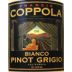 Francis Ford Coppola Bianco Pinot Grigio 2005 Front Label