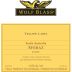 Wolf Blass Yellow Label Shiraz/Cabernet 2006 Front Label