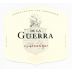 Hyde de Villaine HdV de La Guerra Chardonnay 2006 Front Label