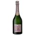 Deutz Brut Rose Millesime 2002 Front Label