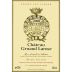 Chateau Gruaud Larose 2000 Front Label