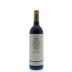 Chateau Gruaud Larose 2000 Front Bottle Shot