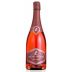 Iron Horse Brut Rose 2003 Front Label