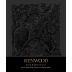 Renwood Jack Rabbit Flat Zinfandel 2013 Front Label