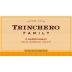 Trinchero Chardonnay 2006 Front Label