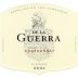 Hyde de Villaine HdV de La Guerra Chardonnay 2005 Front Label