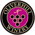 Oliverhill Jimmy Section Shiraz 2006 Front Label