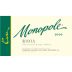 CVNE Monopole 2006 Front Label