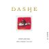 Dashe Dry Creek Zinfandel 2006 Front Label