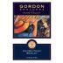 Gordon Brothers Merlot 2006 Front Label