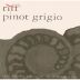 Riff Pinot Grigio 2006 Front Label