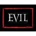 R Wines Evil Cabernet Sauvignon 2006 Front Label