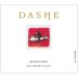 Dashe Dry Creek Zinfandel (375ML half-bottle) 2006 Front Label
