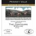 Pewsey Vale Museum Reserve The Contours Riesling 2002 Front Label