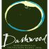 Dashwood Sauvignon Blanc 2006 Front Label