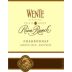 Wente Riva Ranch Chardonnay 2006 Front Label