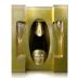 Perrier-Jouet Grand Brut Origami Gift Set Front Label