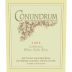 Conundrum White Blend 2006 Front Label