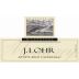 J. Lohr Estates Riverstone Chardonnay 2006 Front Label