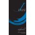 J Dusi Wines Dante Dusi Vineyard Zinfandel 2007 Front Label
