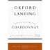 Oxford Landing Chardonnay 2007 Front Label