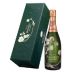 Perrier-Jouet Belle Epoque with Gift Box 1999 Front Label
