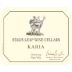 Stag's Leap Wine Cellars KARIA Chardonnay 2006 Front Label