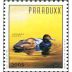 Paraduxx 2005 Front Label