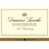 Domaine Laroche Chablis Les Vaudevey Premier Cru 2005 Front Label
