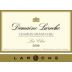 Domaine Laroche Chablis Les Clos Grand Cru 2004 Front Label